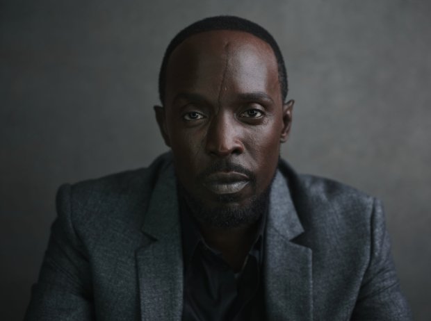 ACLU_MICHAEL_K_WILLIAMS